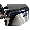 М'ясорубка Domotec MS-2022 2800W