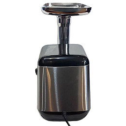 Мясорубка Domotec MS-2022 2800W
