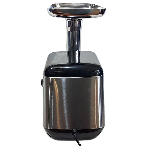 М'ясорубка Domotec MS-2022 2800W