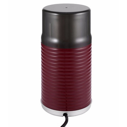 Кофемолка мультимолка Sokany SM-3018 съемная чаша