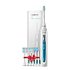 Электрическая зубная щетка Lebond I3 MAX Blue