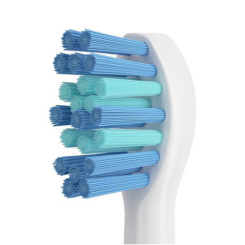 Электрическая зубная щетка Lebond I3 MAX Blue