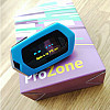 Пульсоксиметр аккумуляторный ProZone oSport Li-Ion Blue