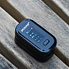 Пульсоксиметр 3-в-1 ProZone oClassic 2.0 Premium Black