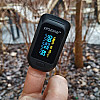 Пульсоксиметр 4-в-1 ProZone oExpert Black