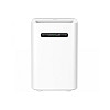 Увлажнитель воздуха Xiaomi SmartMi Air Humidifier 2 White (CJXJSQ04ZM)