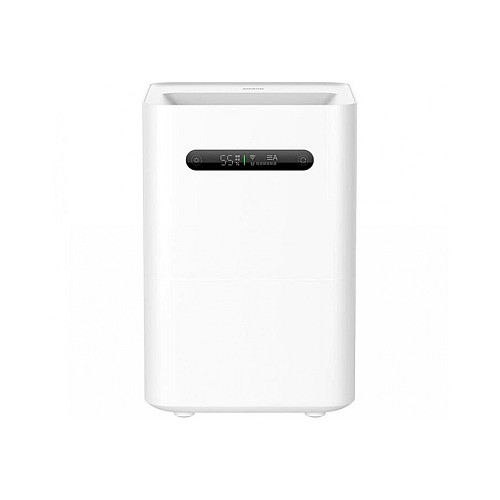 Увлажнитель воздуха Xiaomi SmartMi Air Humidifier 2 White (CJXJSQ04ZM)