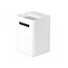 Увлажнитель воздуха Xiaomi SmartMi Air Humidifier 2 White (CJXJSQ04ZM)