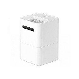 Зволожувач повітря Xiaomi SmartMi Air Humidifier 2 White (CJXJSQ04ZM)
