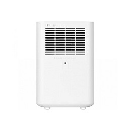 Зволожувач повітря Xiaomi SmartMi Air Humidifier 2 White (CJXJSQ04ZM)