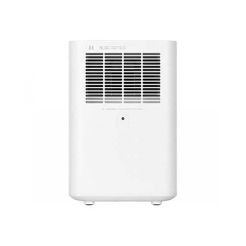 Увлажнитель воздуха Xiaomi SmartMi Air Humidifier 2 White (CJXJSQ04ZM)