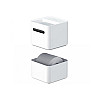 Увлажнитель воздуха Xiaomi SmartMi Air Humidifier 2 White (CJXJSQ04ZM)
