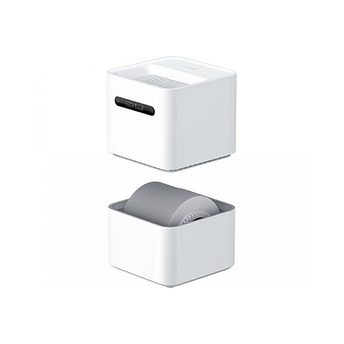 Увлажнитель воздуха Xiaomi SmartMi Air Humidifier 2 White (CJXJSQ04ZM)