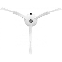 Комплект запасных частей RFT для пылесоса Mi Robot Vacuum Cleaner Roborock S50 S51 S55 S5 Max S6 E4 E20 C10 (RFT133)