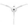 Комплект запасных частей RFT и аксессуаров для Roborock S6, S6 Pure, S6 MaxV, S50, S5 Max, S5, S50, S51