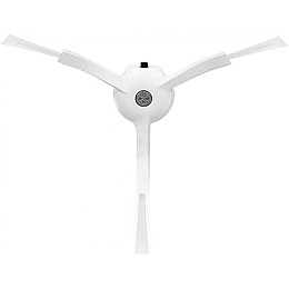 Комплект запасных частей RFT и аксессуаров для Roborock S6, S6 Pure, S6 MaxV, S50, S5 Max, S5, S50, S51