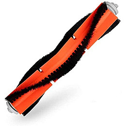 Комплект запасных частей и аксессуаров для Roborock S6, S6 Pure, S6 MaxV, S50, S5 Max, S5, S50, S51