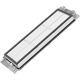 Комплект запасных частей и аксессуаров для Roborock S6, S6 Pure, S6 MaxV, S50, S5 Max, S5, S50, S51