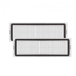 Комплект запасных частей RFT для робота-пылесоса Mi Robot Vacuum-Mop 1С