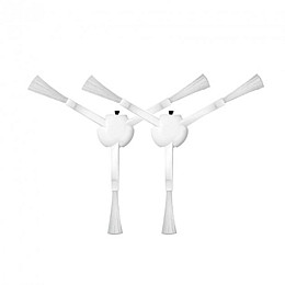 Комплект запасных частей RFT для робота-пылесоса Mi Robot Vacuum-Mop 1С