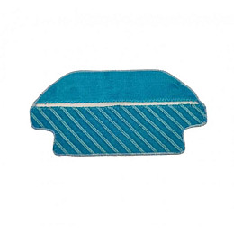 Комплект запасных частей RFT для робота-пылесоса CECOTEC Conga 3290 3490 3690 series