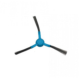 Комплект запасных частей RFT для робота-пылесоса CECOTEC Conga 3290 3490 3690 series