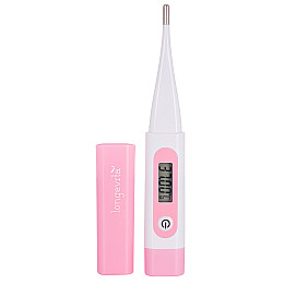 Електронний термометр Longevita MT-31+basal (6385235)