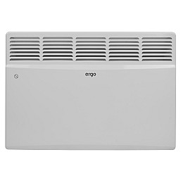 Обігрівач ERGO HCU 211520 (6687766)