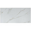 Обогреватель Teploceramic TCM-RA1000-800179 Мрамор