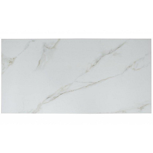 Обогреватель Teploceramic TCM-RA1000-800179 Мрамор