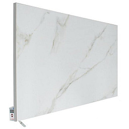 Обогреватель Teploceramic TCM-RA1000-800179 Мрамор