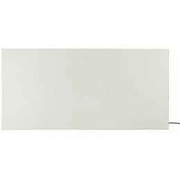 Обогреватель Teploceramic TCM-RA1000WHITE