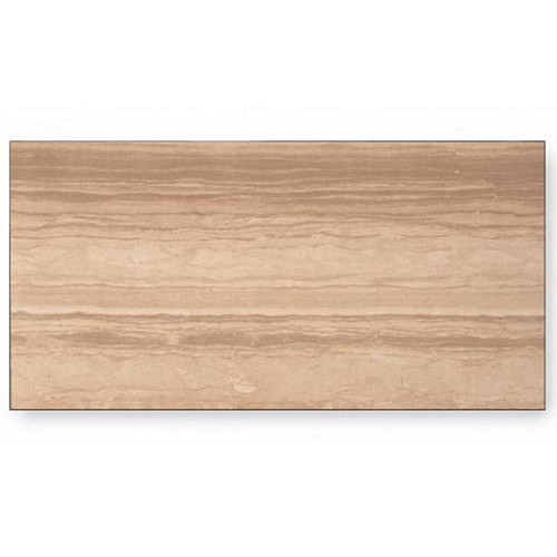 Обігрівач Teploceramic TCM-RA750-697771 Коричневий