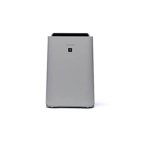 Воздухоочиститель SHARP UA-HD60E-L