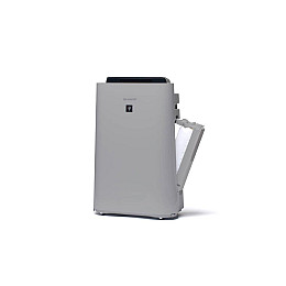 Воздухоочиститель SHARP UA-HD60E-L