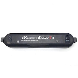 Вакуумный упаковщик Vacuum Sealer