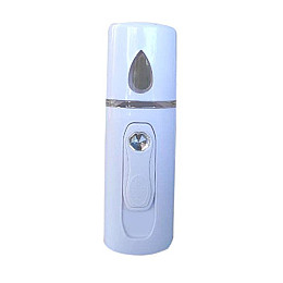 Увлажнитель для кожи лица VigohA Nano Mist Sprayer RK-L6