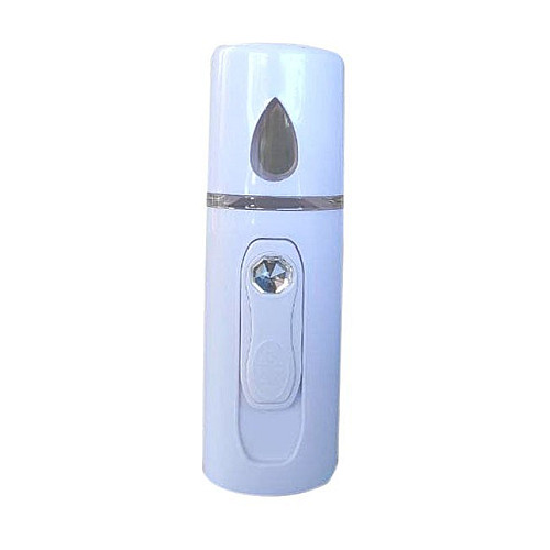 Увлажнитель для кожи лица VigohA Nano Mist Sprayer RK-L6