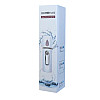 Увлажнитель для кожи лица VigohA Nano Mist Sprayer RK-L6