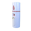Увлажнитель для кожи лица VigohA Nano Mist Sprayer RK-L6
