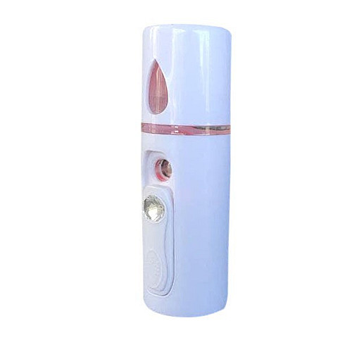 Увлажнитель для кожи лица VigohA Nano Mist Sprayer RK-L6
