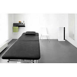 Очиститель воздуха AEROTRONIC 460 Белый