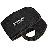 Бандаж-фиксатор запястья Aolikes A-7937 15-22 см Черный (8137-30255)