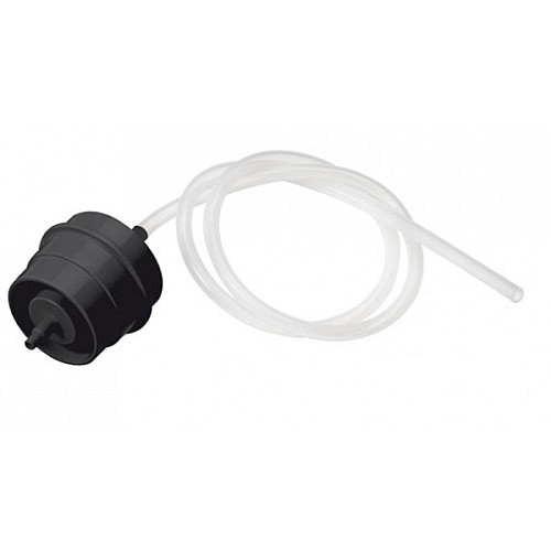 Постфильтр с активированым углем Katadyn Active Carbon Bottle Adapter (1017-8013450)