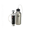Постфильтр с активированым углем Katadyn Active Carbon Bottle Adapter (1017-8013450)