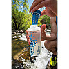 Фільтр для очистки води Katadyn Befree 0.6 L (KAT-8019946)