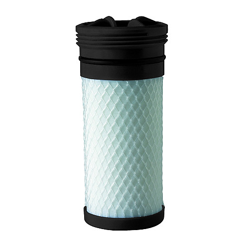 Фільтр для очистки води Katadyn Hiker Pro Transparent (1017-8019670)