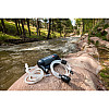 Фільтр для очистки води Katadyn Hiker Pro Transparent (1017-8019670)