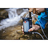 Фільтр для очистки води Katadyn Hiker Pro Transparent (1017-8019670)