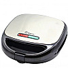 Сендвичниця 6 в 1 Domotec MS-7706